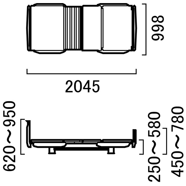 00170-000330-sunpo