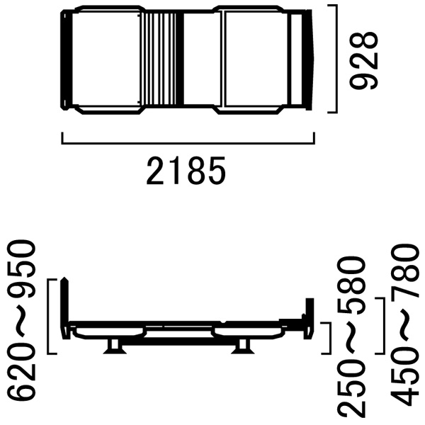 r_j83long_size